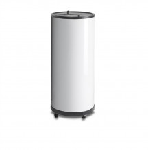 TEFCOLD CC55 Can Cooler - chladicí vana chladicí vana na plechovky 
